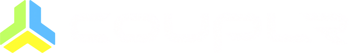 Couplr
